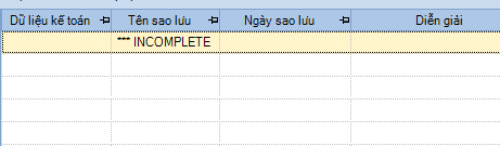 1646547883345.png