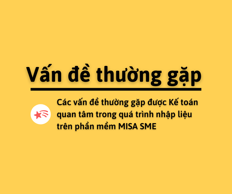 1647335839559.png
