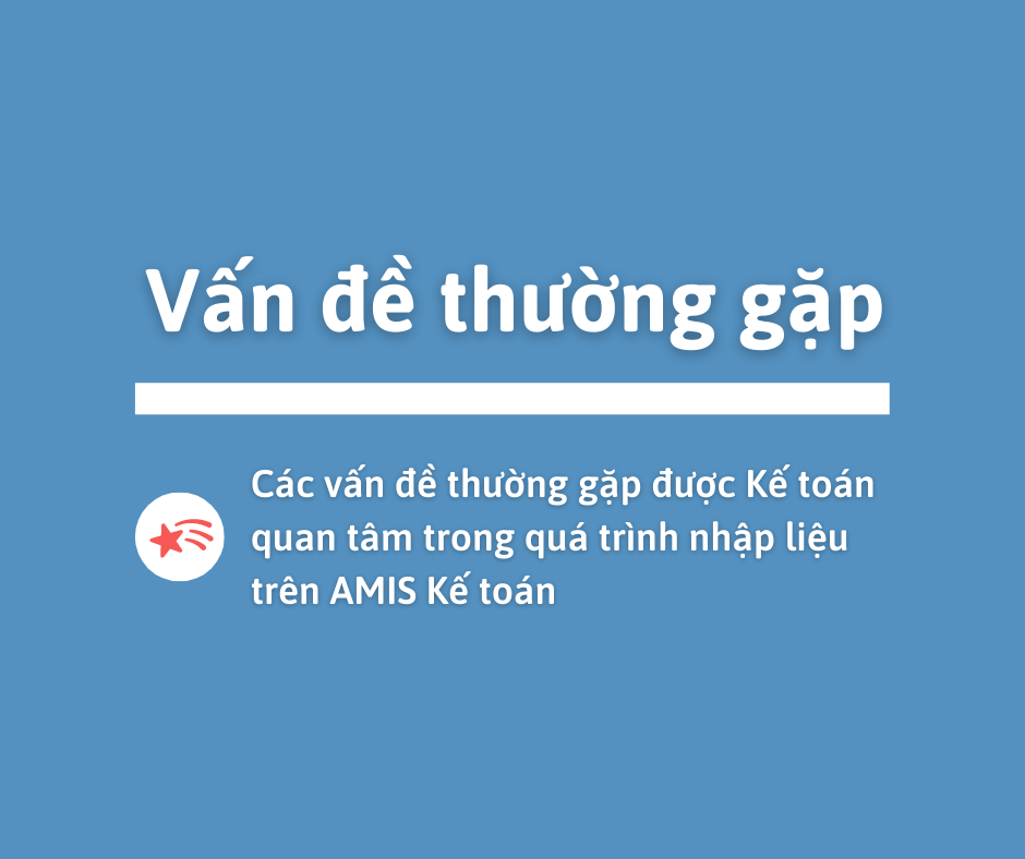 1647336470846.png