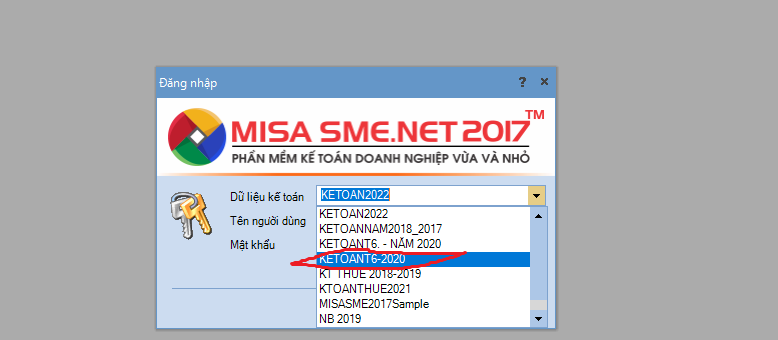 1649206681244.png
