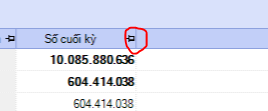 1650095255486.png
