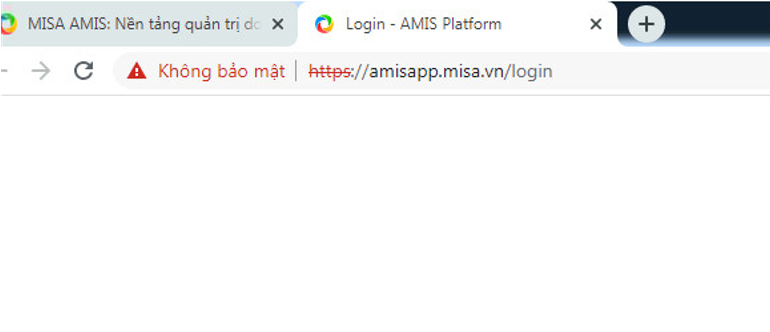 1650536018620.png
