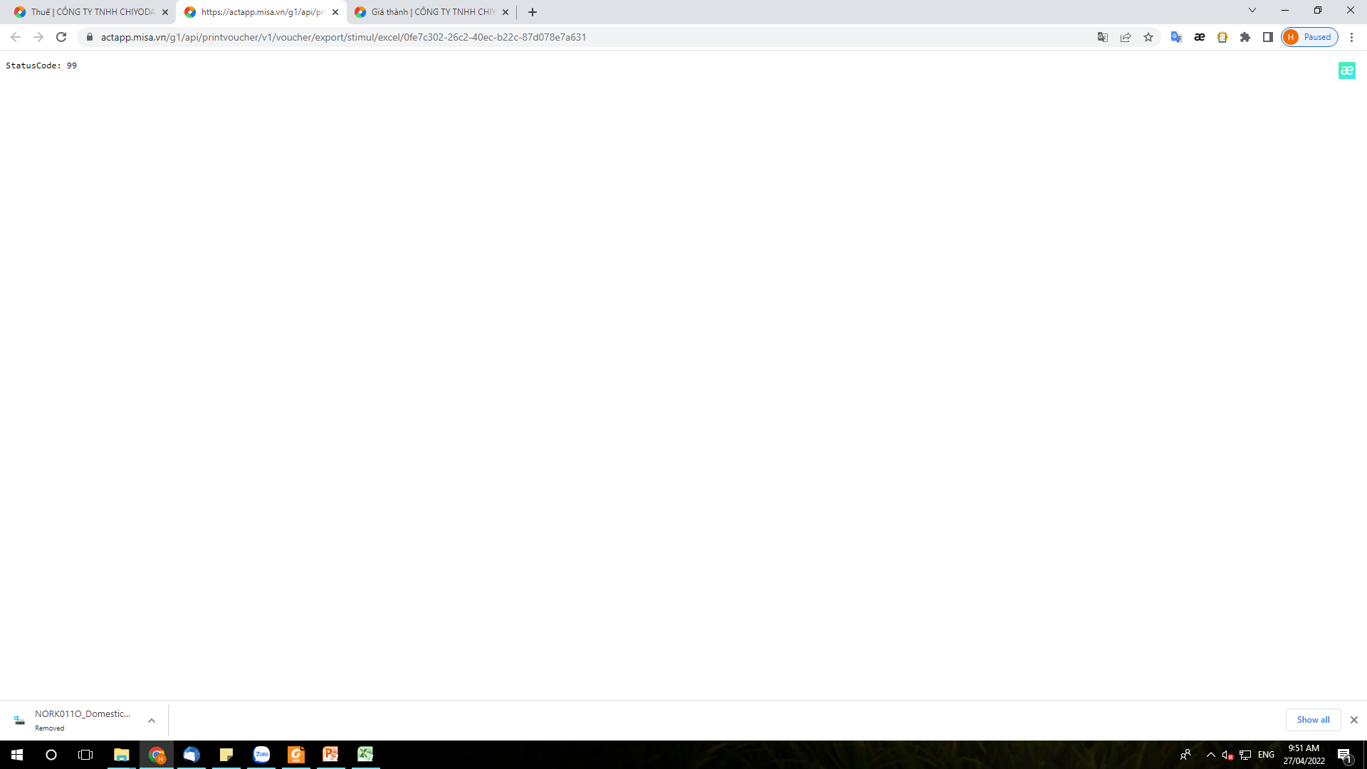 1651028103508.png
