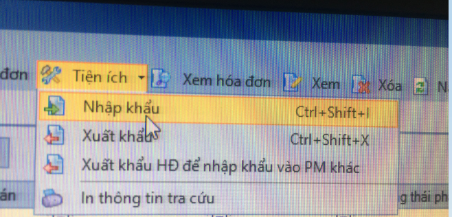 1652233592773.png