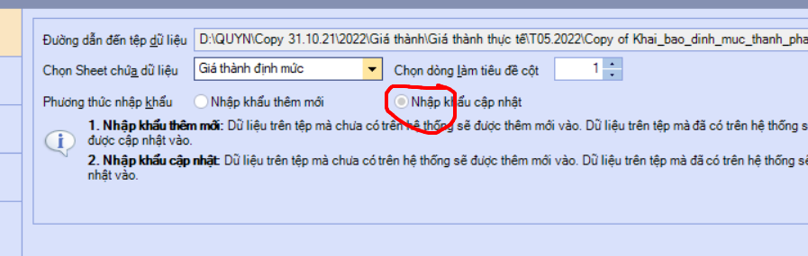 1654162678091.png