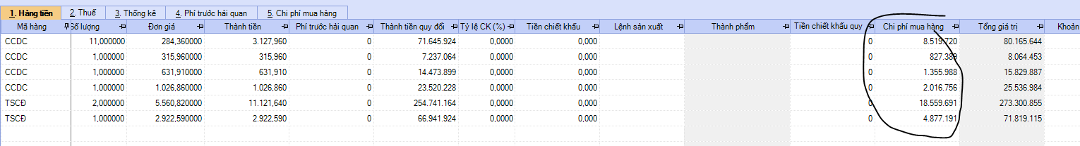 1654164326975.png