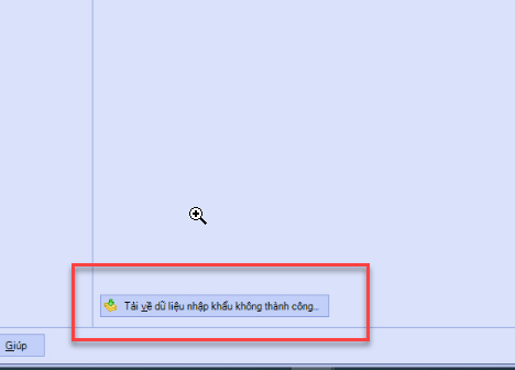 1656643773227.png