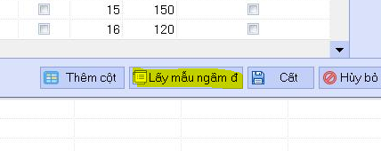 1656909114031.png