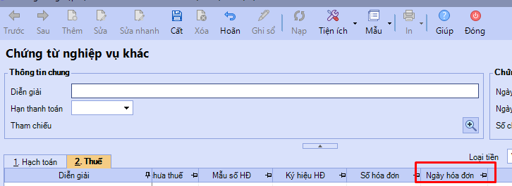 1657246612871.png