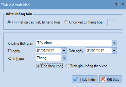 1658974694812.png