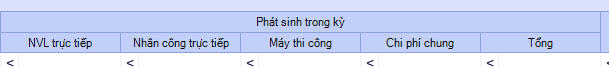 1660204937958.png