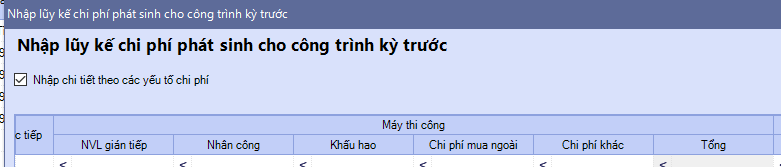 1660205073517.png