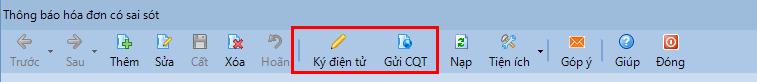 1660725153265.png