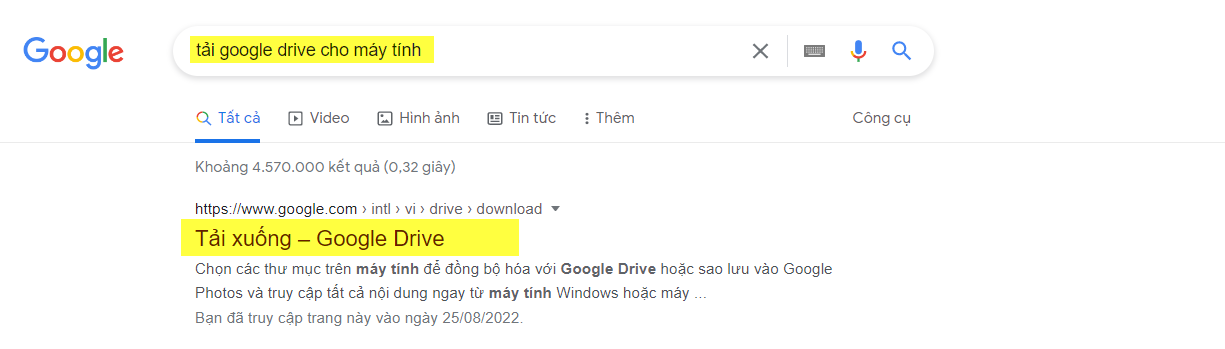 1661571874158.png