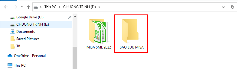 1661572280065.png