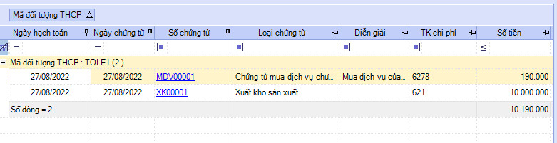 1661592735636.png