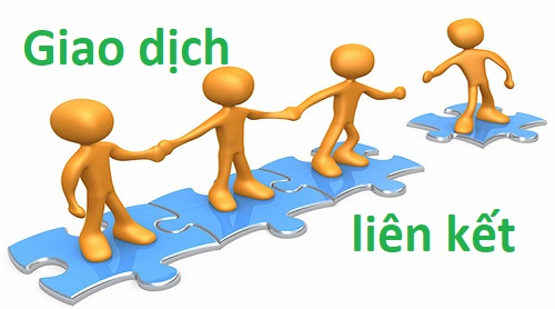 1662607783747.png