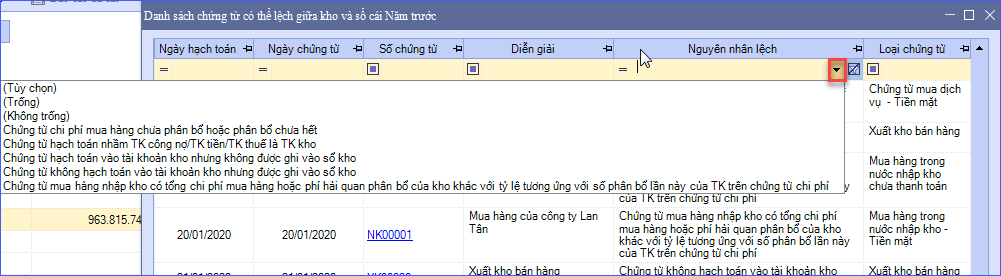 1664871805321.png