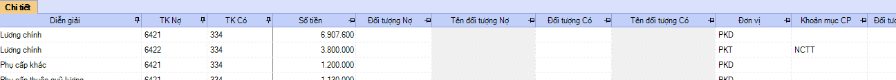 1667441640275.png