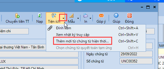 1667986162739.png