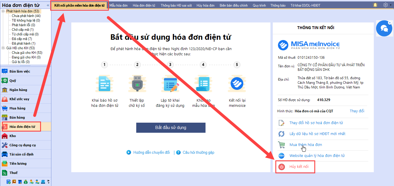 1669856828705.png