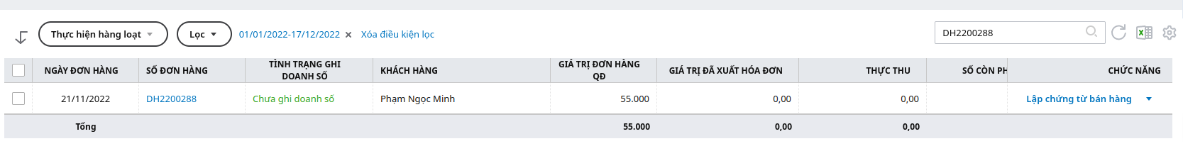1670830201753.png