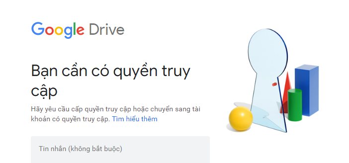 1671004006293.png