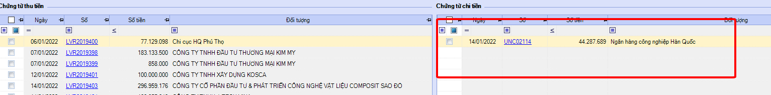 1671245299125.png
