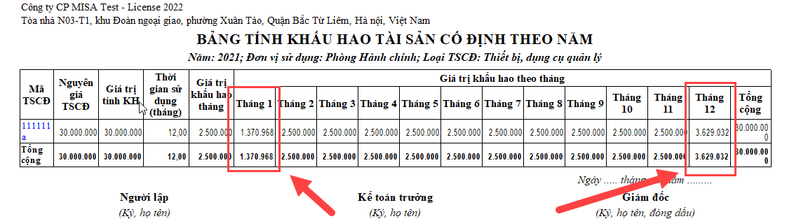 1672909459303.png