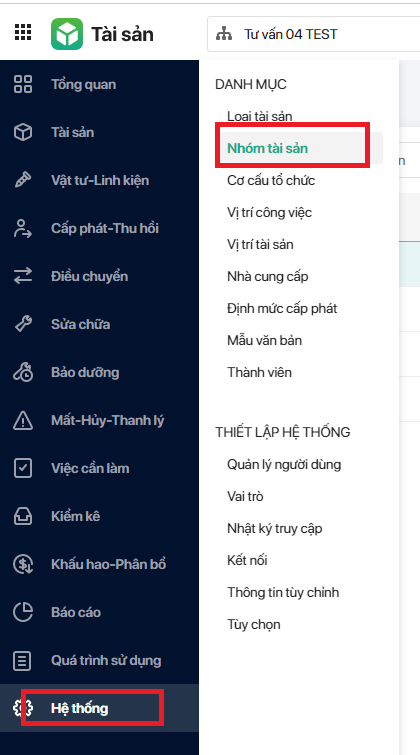 1673343476781.png