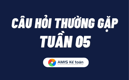 1675842338564.png