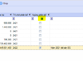 1675844536007.png