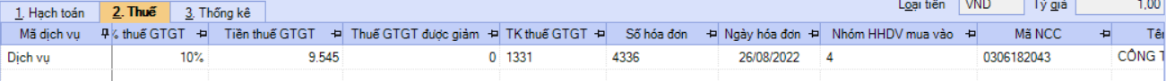 1679563048112.png