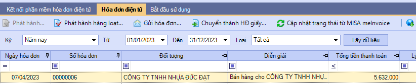 1681111702305.png