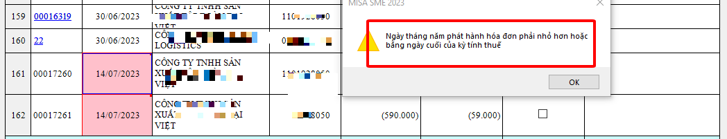 1689559963702.png