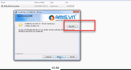 1692514644371.png