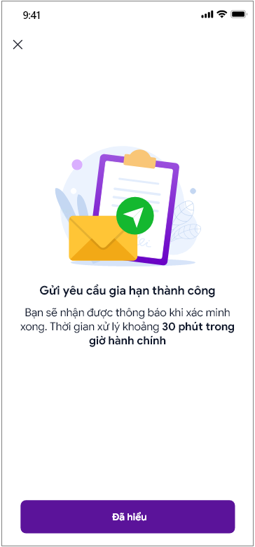 1710841725670.png