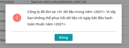 1717254001764.png