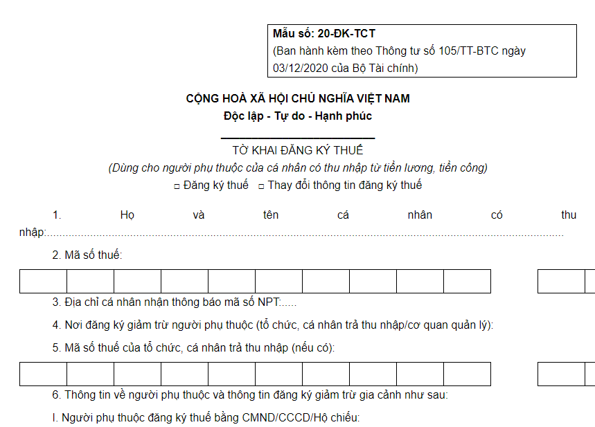 20-ĐK-TCT.png