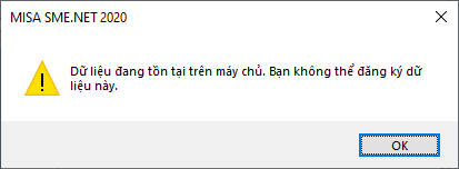 2020-02-14 (1).png