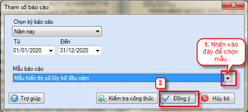 27.1.png