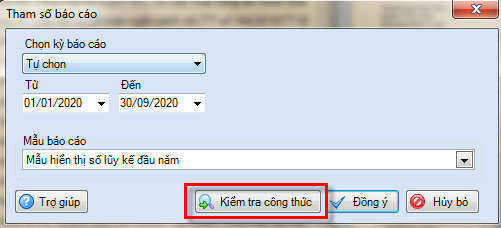 28.3.png