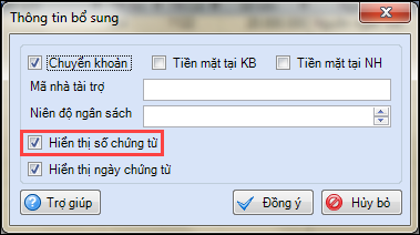 3.2.png