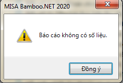 31.1.png