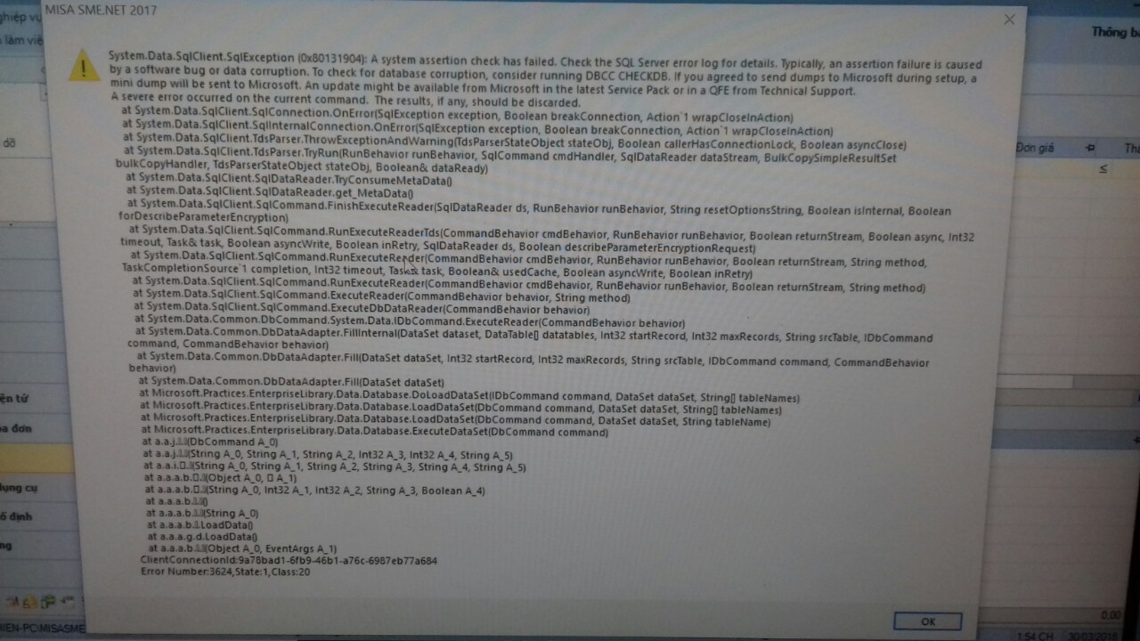 39a42a0d7c669238cb77.jpg