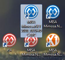 4.JPG