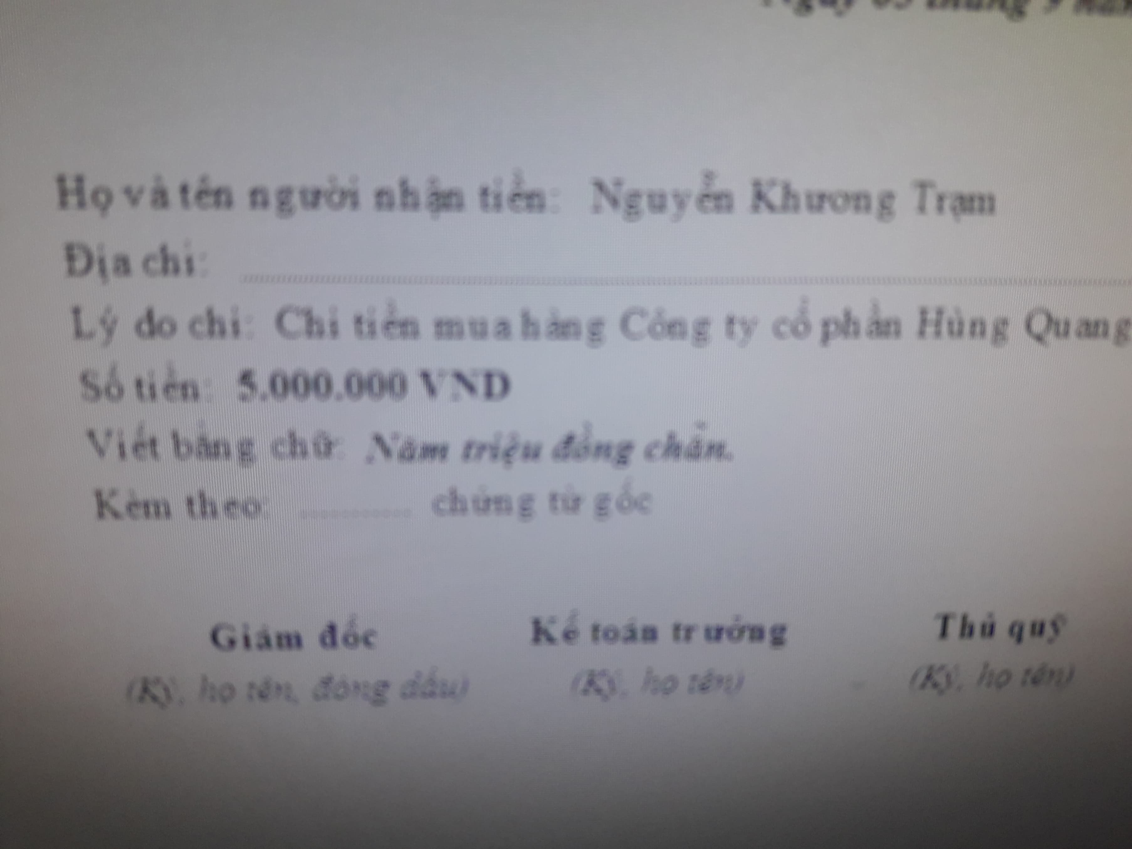 44502116_415570265639339_2587097289029844992_n.jpg