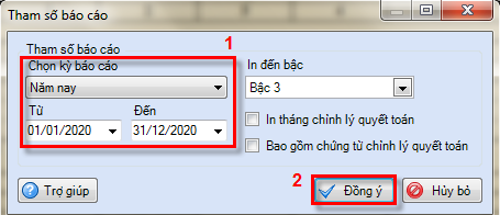 45.2.png