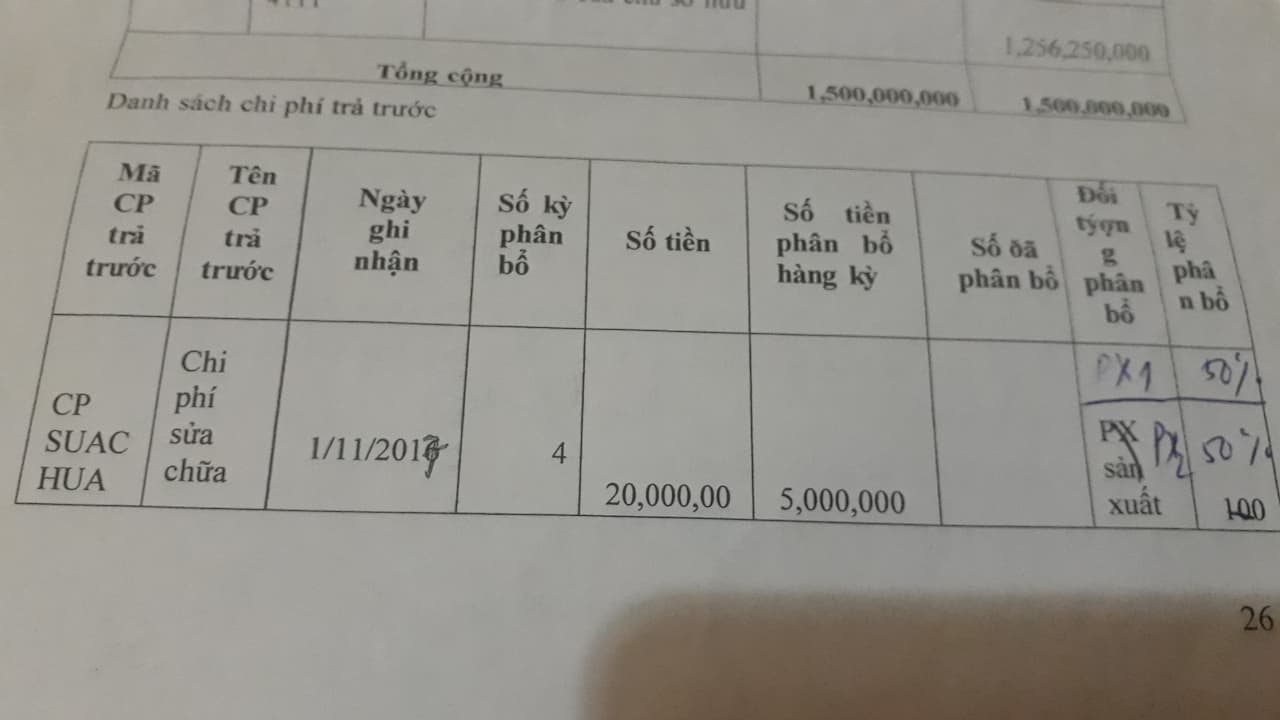 45081632_182799179310245_7983554388843036672_n.jpg