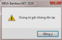 47.2.png